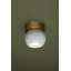 ODIN Flush Mount-639898943