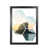 Black Grain Frame is unavailable