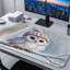 Polyester Desk Pad-1578010291