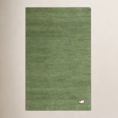 Tapis Racheal
