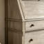 Armoire d'appoint Vintage-459918612