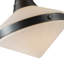 Luminaire suspendu 1 lumière Willard-1559020722-1559020720
