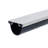 Universal Garage Door Bottom-7281792