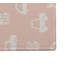 Tapis de toilette rectangulaire antidérapant Beep-160352648