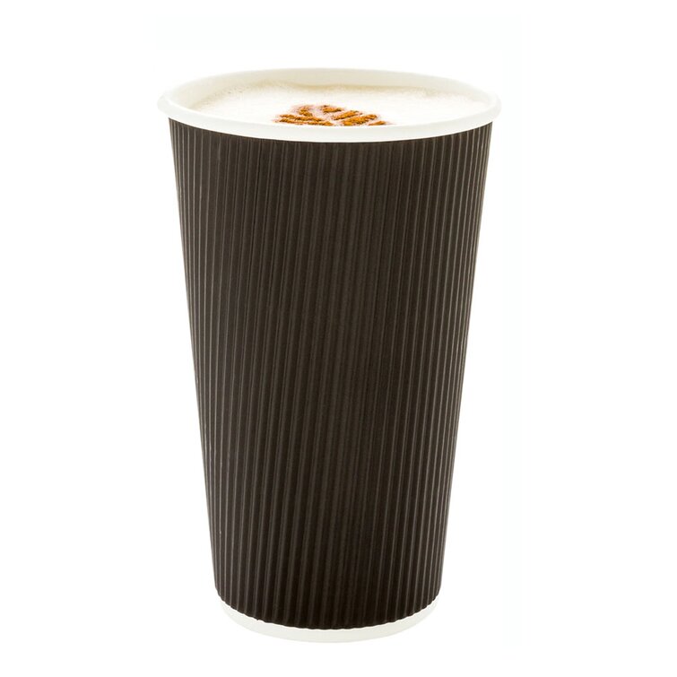 Restaurantware Disposable Cups for 500 Guests