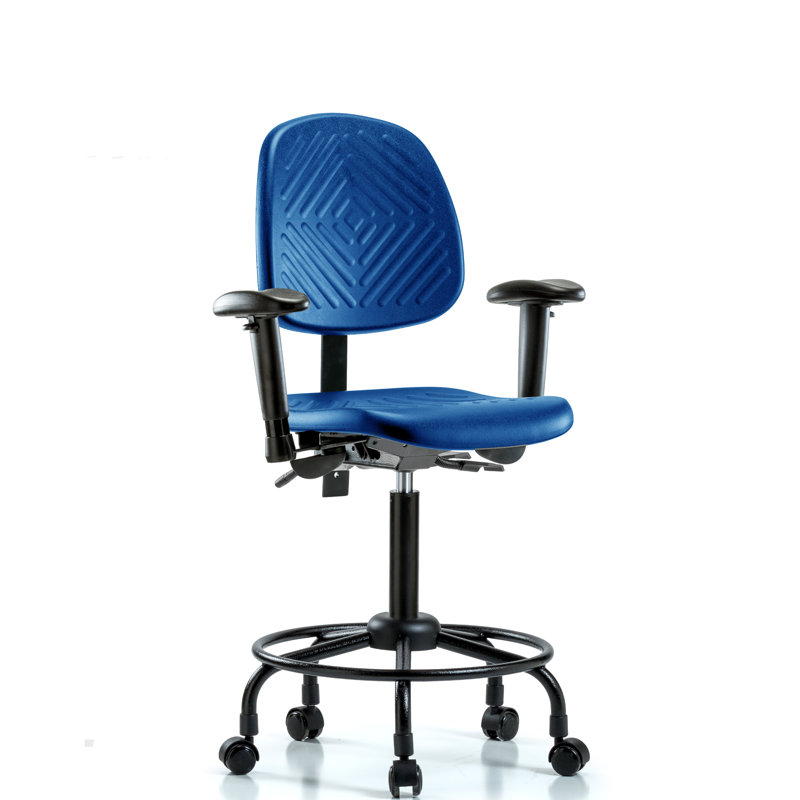 Task Chair