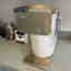 Customer photo 1 of 1