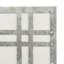 Montana Steel Fireplace Screen-63681815