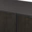 Cosgrove 71'' W Sideboard-1680713900