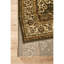 Tapis classique-2760800-2760803