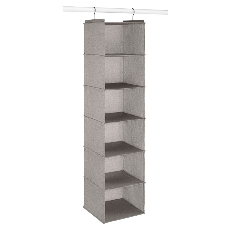 Rangement suspendu Ivalina