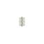 3'' x 2'' Butt Bearing Hinge-14748127