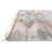 Iraheta Multi Rug