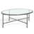 Evelynn Glass Top Coffee Table-1625008071-1648003298