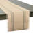 Remy Linen Table Runner-57264957-31673855
