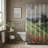 Bilbie Shower Curtain-1677033146