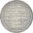 Linz Oriental Indoor Rug-40278184
