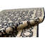 Walton Oriental Area Rug