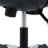 Modway Edge Porch & Den Tonti Frame Mesh Seat Office Chair-1411231244-1411231241