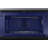 Samsung 30" Smart Microwave Combination Wall Oven with Flex Duo™-42456339