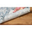 Tapis Crenshaw Performance Abstract-1852073935