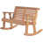 Cedar Stain