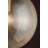 Nessa 1 Light Pendant-93521169
