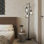 Lampe sur pied Tree-1282176810