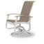 Belle Isle Outdoor Dining Armchair-19930306-19934607-19934618