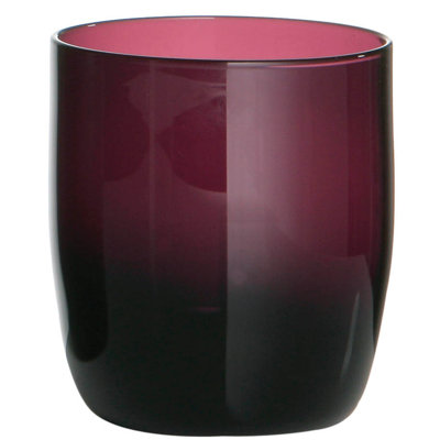 Mcfee Drinking Glass