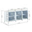 Armoire de rangement Everest-1929742668