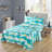  Reversible Quilt Set-1293971619