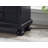 Mielec Gray Nightstand-1682770272-1678374740
