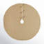 Merwin Tree Skirt-1493774608