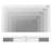 Bralan Unfinished Floating TV Stand for TVs up to 75"-716466423-716466420