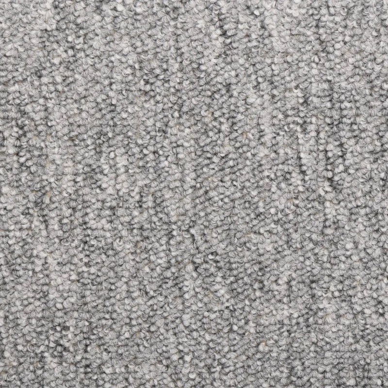 Breedlove Non-Slip Stair Tread
