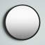 Miroir de salle de bain Pickard-774177482-774177494