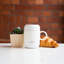 Grunwerg Drink Pod Stainless Steel Travel Mug-46521488