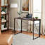 Bureau Langport-2052337688