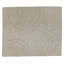 Cirque Geometric Area Rug in Gray/Neutral/Beige-45410968