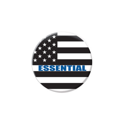 Independence Day Disposable Party Supplies
