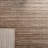 Aaishah Light Brown Area Rug-1674802258