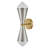 Armed Sconce-571754144
