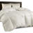All Season Polyester Down Alternative Comforter-1916142130