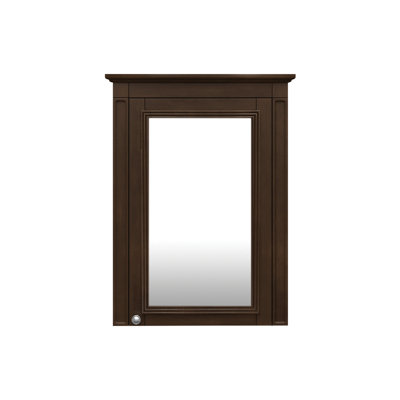 Ensemble de meubles de rangement en bois massif l 24 po x H 32 po MagickWoods