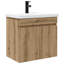610 mm Bathroom Vanity-630351505