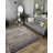 Mendon Rug DESIGN 9916 - Grey-988146280