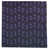 Blue/Purple