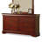 Bedroom Dresser Chest Of Drawers 6 Drawer Dresser Rectangular Dresser Double Dresser-446104617