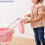 Poussette 2 en 1 Olivia's Little World